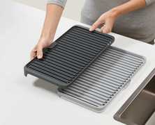 ������� ��� ������ Tier 3,2x19,9x36,2�� 85178