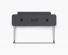 ���������� ��� �������� DoorStore 19,3x24x10�� 85198