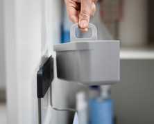 ���������� ��� �������� DoorStore 19,3x24x10�� 85198