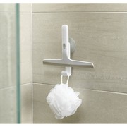 ����� ��� ������ ������� ����� EasyStore 20,5x24,9x3,2�� 70560