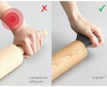 ������ � ������������ ������� Grip-Pin 30�� 40108