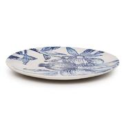 ������� �������� �������� ������ 22�� 1504-2MEBP