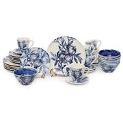 ������� �������� �������� ������ 22�� 1504-2MEBP