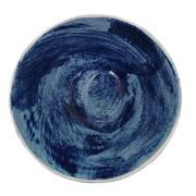 ���� ��� �������� ������ 16�8�� 1727-2MEBP-set