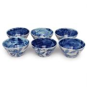 ���� ��� �������� ������ 16�8�� 1727-2MEBP-set