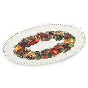 ����� �������� Le Primizie 40�30�� 52171