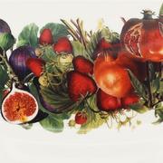 ����� �������� Le Primizie 40�30�� 52171