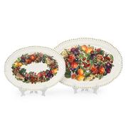 ����� �������� Le Primizie 40�30�� 52171