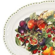 ����� ������� Le Primizie 50�35�� 52172