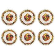 ����� ���� Le Primizie 11�5�� 52177