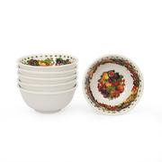 ����� ���� Le Primizie 11�5�� 52177