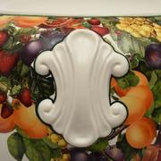 ���� Le Primizie 39�� 52186