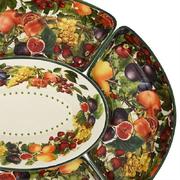 ����������� Le Primizie 47�36�� 52187