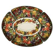 ����������� Le Primizie 47�36�� 52187