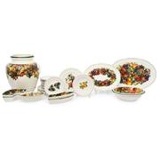 ����������� Le Primizie 47�36�� 52187