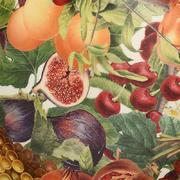 �������� Le Primizie 33�� 52194