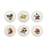 ���� ������ Le Primizie 6/18 52160