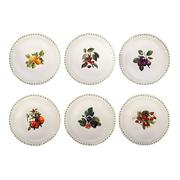 ���� ������ Le Primizie 6/18 52160