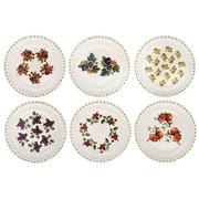 ���� ������ Le Primizie 6/18 52160