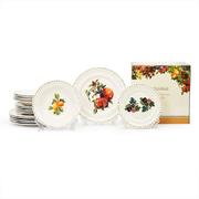 ���� ������ Le Primizie 6/18 52160