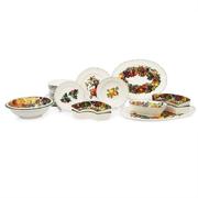 ���� ������ Le Primizie 6/18 52160