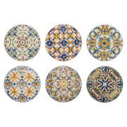 ���� ������ Medicea 6/18 53705