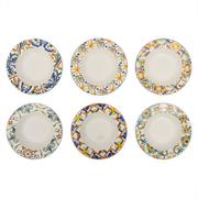 ���� ������ Medicea 6/18 53705