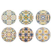 ���� ������ Medicea 6/18 53705