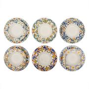 ���� ������ Medicea 6/18 53705