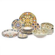 ���� ������ Medicea 6/18 53705