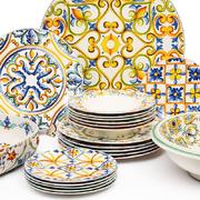 ���� ������ Medicea 6/18 53705