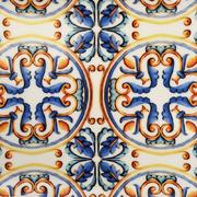 ����� ���������� Medicea 19�15,5�� 53897-BR