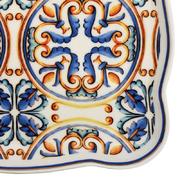 ����� ���������� Medicea 19�15,5�� 53897-BR