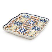 ����� ���������� Medicea 19�15,5�� 53897-BR