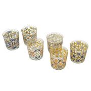 ����� �������� ��� �������� Medicea 360�� 53733