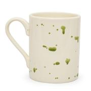 ������ ��������� �������� ʳ� 11,5�� KI1385-2FRK