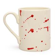 ������ ��������� �������� �������� 11,5�� ST1385-2FRS