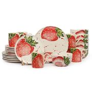 ���� ����� ��������� �������� �������� 11,5�� ST1385-2FRS-set