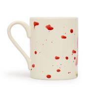 ������ ��������� �������� ����� 11,5�� WA1385-2FRW