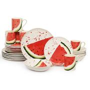 ������ ��������� �������� ����� 11,5�� WA1385-2FRW