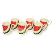 ���� ����� ��������� �������� ����� 11,5�� WA1385-2FRW-set