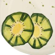 ����� ������� ��������� ��������� �������� ���� 29�� KI1900-2FRK-set