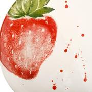 ������� ��������� ��������� �������� �������� 29�� ST1900-2FRS