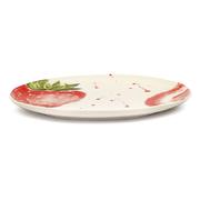 ������� ��������� ��������� �������� �������� 29�� ST1900-2FRS