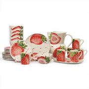 ������� ��������� ��������� �������� �������� 29�� ST1900-2FRS