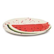 ����� ������� ��������� ��������� �������� ����� 29�� WA1900-2FRW-set
