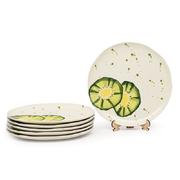 ������� �������� ��������� �������� ���� 23�� KI1901-2FRK