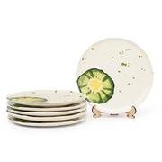 ������� �������� ��������� �������� ���� 23�� KI1901-2FRK