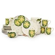 ����� ������� �������� ��������� �������� ���� 23�� KI1901-2FRK-set