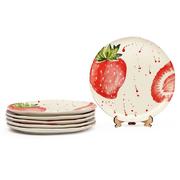 ������ ������� ��������� �������� �������� 23�� ST1901-2FRS